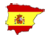 ARRUTI SANTANDER - Espanol